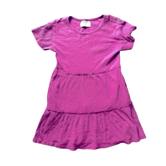 Old Navy Other - Old Navy Girl’s Dress